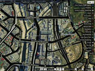 Innocence Blvd, La Mesa preview 1